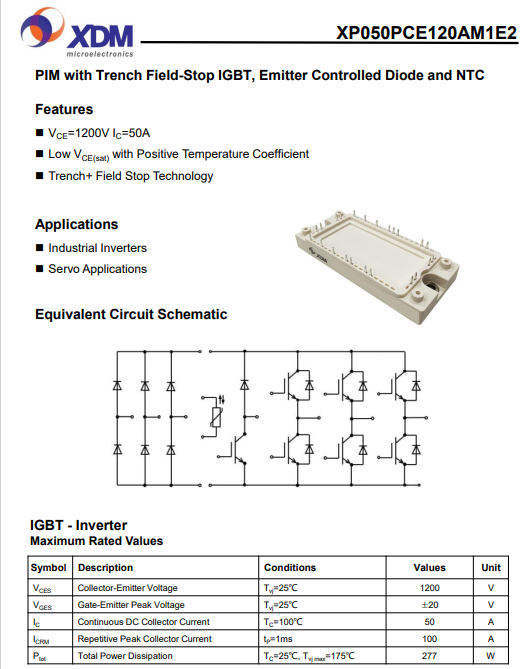 d924a31c-f10e-40f1-9979-201fd95d8a73.png
