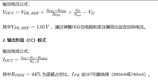 圖片.png